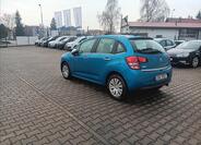 Citroën C3 3