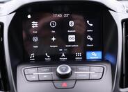 Ford Kuga 28