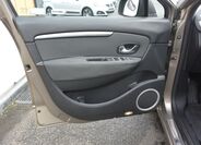 Renault Scénic 9
