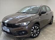 Fiat Tipo 1