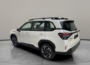 Subaru Forester 5
