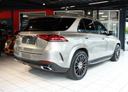 Mercedes-Benz GLE 6
