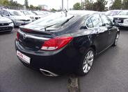 Opel Insignia 3
