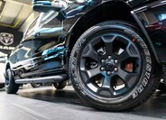 Dodge RAM 38
