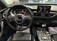 Audi A6 17