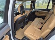 Volvo XC90 11