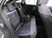 Citroën C4 27