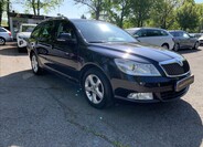Škoda Octavia 3