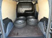 Mercedes-Benz Citan 17
