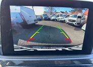 Ford Kuga 17
