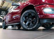 Dodge RAM 38