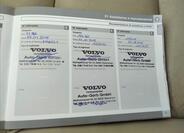 Volvo XC70 20