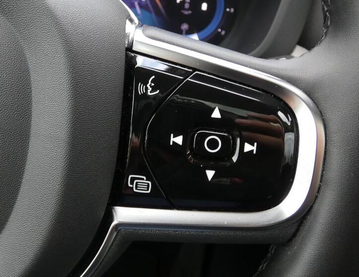 Volvo XC60 12