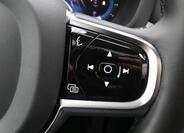 Volvo XC60 12