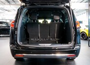 Chrysler Pacifica 6