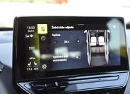 Volkswagen ID.3 37
