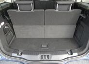 Ford Galaxy 22