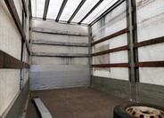 Fiat Ducato 5