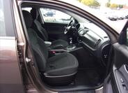 KIA Sportage 9