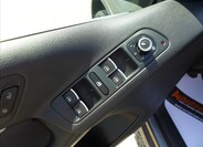 Volkswagen Tiguan 14
