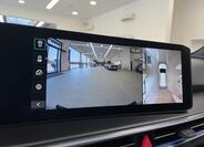 KIA Sorento 16