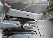 Fiat Ducato 6
