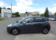Citroën C3 9