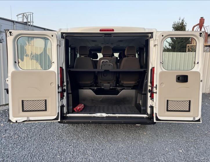 Citroën Jumper 13