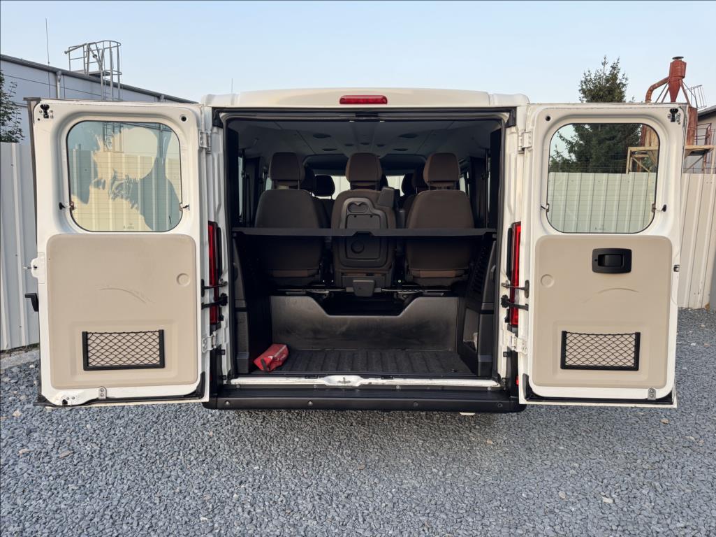 Citroën Jumper