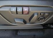BMW X1 22