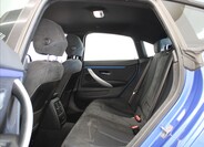 BMW Řada 4 7