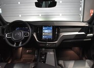 Volvo XC60 14
