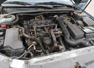 Peugeot 406 23