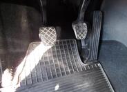 Volkswagen Caddy 24