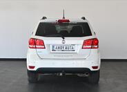 Fiat Freemont 4