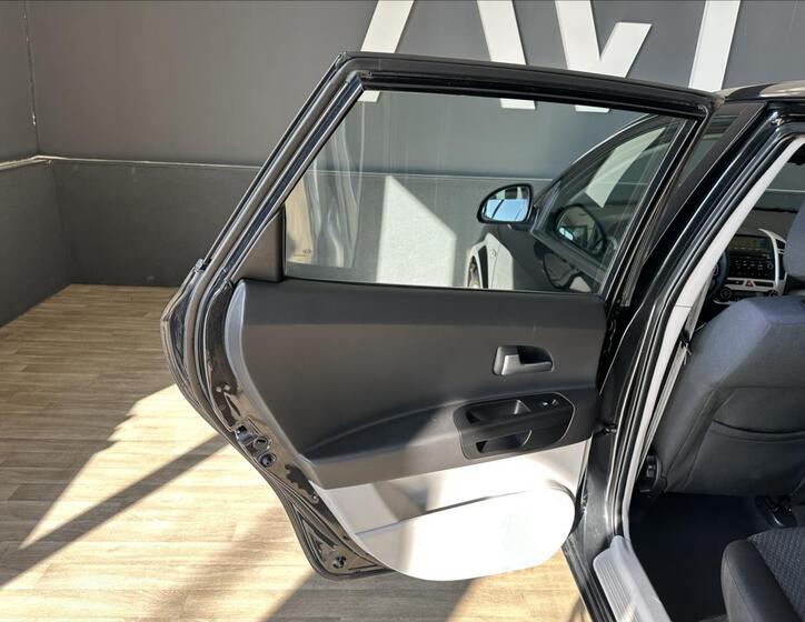 KIA Ceed 13
