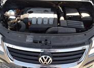Volkswagen Touran 38