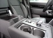 Land Rover Discovery 22