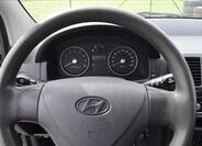 Hyundai Getz 29