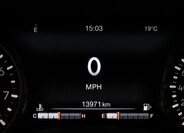 Jeep Renegade 23