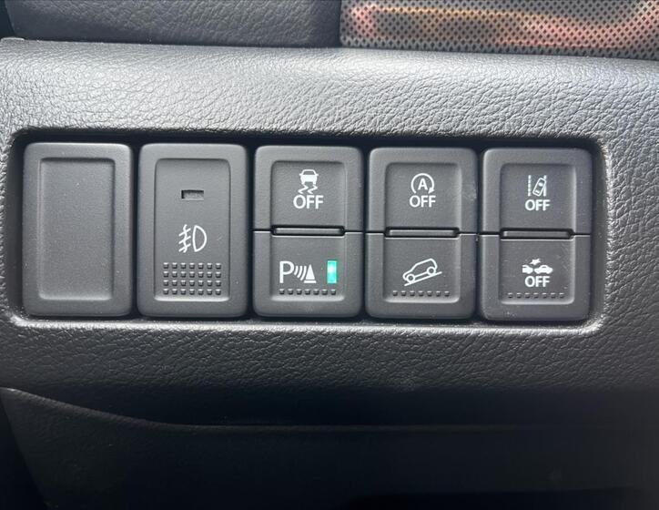 Suzuki Vitara 24
