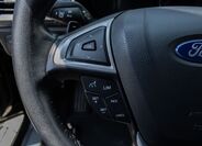 Ford Mondeo 13