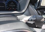 Toyota Corolla 14