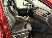 BMW X6 10