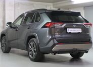Toyota RAV4 7