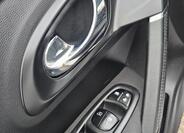 Renault Kadjar 25