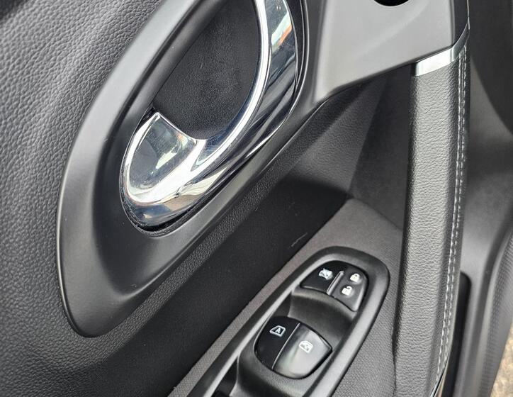 Renault Kadjar 25