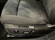 Volkswagen Golf 15
