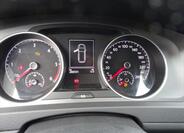 Volkswagen Golf 19