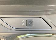 Citroën Grand C4 SpaceTourer 19